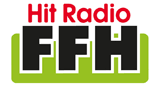 Ten o'clock postman · secret service. Mdr Thuringen Live Horen Webradio Online Radio Box