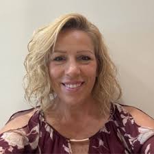 Congratulations to our Winter 2024 Refresh to Acute Care RN Fellows upon  completion of their intensive RN Refresher Bootcamp with the caring  guidance and support of our MHS Simulation Center…