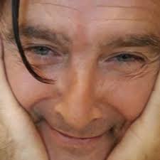 Fundraiser by Paul Marks : Ray Stiles