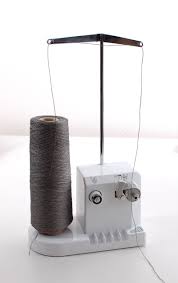 Bobbin Winder Shop Tips Tricks Adafruit Learning System