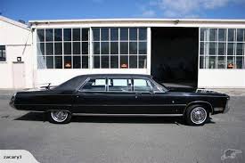 Image result for Formal Black 1970 Chrysler