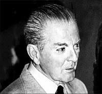 EDWIN MADDEN Obituary (2014)