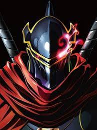 Find the best overlord wallpapers on wallpapertag. Momonga Wallpapers Wallpaper Cave