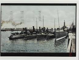 Image result for Torpedo Boat Green 1908 Military