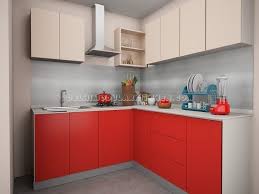 Modular Kitchen Dealers Manufacturers Showrooms Brands Designs Accessories Price In Hyderabad Delhi Modular Kitchen