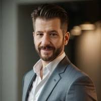 Stephen Reeves Email & Phone Number