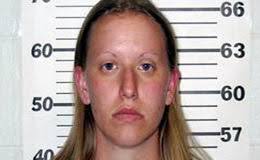 Jessica Hill | Murderpedia, the encyclopedia of murderers