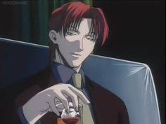 Pin By Jayeden On Anime Tings Hisoka Seven Deadly Sins Anime Hunter X Hunter