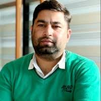 1000+ "Mehtab" profiles