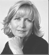 Lauri Campbell (Davis) (Deceased), Provo, UT Utah