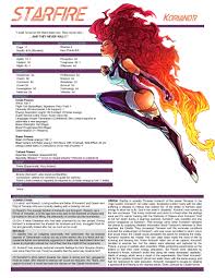 Image result for Starfire 2011 HS