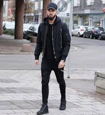 We did not find results for: Urban Black Men Casual Fashion Summer Novocom Top
