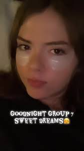 Kara Goodson Schmitt