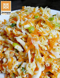 Search the world's information, including webpages, images, videos and more. Delicious Indonesian Food My Recipes