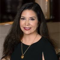 6900+ "Samara." profiles