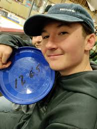 Passing of community member in Revelstoke