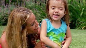 Laura San Giacomo On Trying To Change The Way Parents View Disability