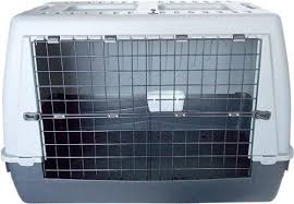 Mp Bracco Travel 80 Araba Arkasi Kedi Kopek Tasima Kafesi 77 X 43 X 51 Cm Fiyatlari Ozellikleri Ve Yorumlari En Ucuzu Akakce