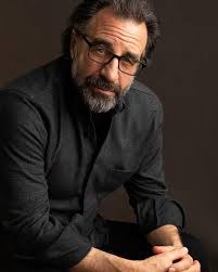 Ruskin Group Theatre