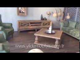 hasir chester koltuk takimi sikligi ile cok begenilen ozel chester koltuk takimi modelleri uygun fiyat avantaji ile site mobilya mobilya fikirleri kahve masasi