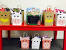 Diy Farm Theme Decorations