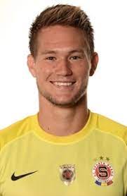 Millions of png images, png cliparts, silhouettes and icons are free download. Tomas Vaclik Vs Marc Andre Ter Stegen Compare Two Players Stats 2021