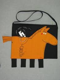 сумка из джинсов своими руками выкройки с пошаговым фото Tasky Jany Kubinove Loskutnye Sumki Sumochka Vykrojki