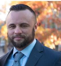 Dr. Jane Greenstein, PhD, Psychology