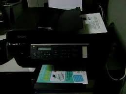 Get key for epson tx300f resetter. Epson Tx300f Youtube