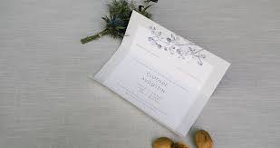 L'invitation peut être spécifique à chaque étape du mariage, cérémonie religieuse, vin d'honneur ou repas. Exemples De Textes Pour Faire Part De Mariage Classique