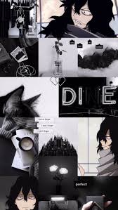 Aesthetic Mha Wallpapers Wallpaper Cave Download and use 10,000+ aesthetic wallpaper stock photos for free. aesthetic mha wallpapers wallpaper cave