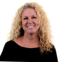 700+ "Cindy Bennett" profiles