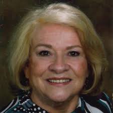 Margaret Ann Sumsion Clarke Obituary May 10, 2024