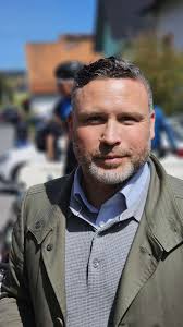 Anradeln in Birkenfeld: Super Stimmung und bestes Wetter