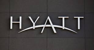 Time from terminal to room door: Hyatt Amex Offer Spend 300 Get 60 Back