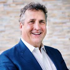 Meet Our Doctors — Moyes Eye Center