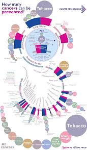 What Are The Biggest Things You Can You Do To Prevent Cancer Dont Smoke Maintain A Healthy Weight And Eat Cancer Prevention Cancer Research Uk Cancer Facts