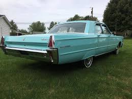 Image result for Silver Turquoise 1965 Mercury