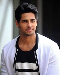Siddarth Malhotra Indian Bollywood Actors Bollywood Actors Bollywood Movies pinterest