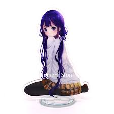 Please contact us if you want to publish an aki adagaki wallpaper on our site. Anime Masamune Kun S Revenge Action Figure Cosplay Toys Adagaki Aki Fujinomiya Neko Koiwai Acrylic Figures Stand Model Dolls Action Figures Aliexpress
