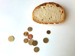 • bolillo • baguette • chapata (u otro pan que te haya sobrado y que quieras aprovechar). Compensa Al Bolsillo Hacer Pan En Casa El Amasadero El Amasadero