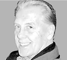 Gary Shepherd Obituary (2011)