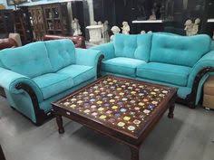 Shipping and local meetup options available. 80 Best Second Hand Sofas Ideas Second Hand Sofas Used Sofas For Sale Used Furniture For Sale