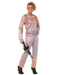 Ghost slimer ghostbustersfanart egonspengler petervenkman therealghostbusters ghostbusters2016 fanart cosplay realghostbusters. Ghostbusters Kostum Fur Damen Halloweenkostum Beige Orange Gunstige Halloween Kostume Bei Horrorklinik