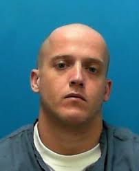 UPDATE: Four arrests in undercover Brandon sting operation