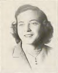 A LONG WAY HOME: 10/01/2018