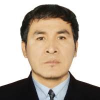 200+ "Ronald Ron Valencia" profiles