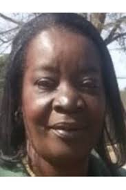 Velma Ree Chester Jackson Obituary in Athens at Jackson-McWhorter Funeral  Home