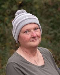 Debra Ann Newbury Obituary July 27, 2024