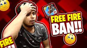 India today, the indian express, sportskeeda find the blogger @chirali_08. Free Fire Ban In India Or Not Full Information Youtube